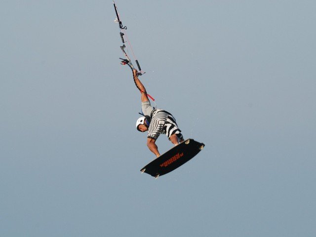 Kitesession2009-075